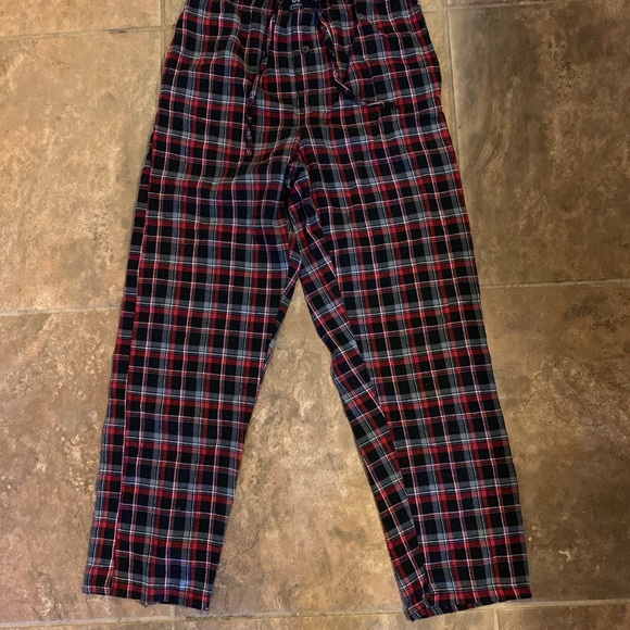 Beverly Hills Polo Club Lounge Pants 